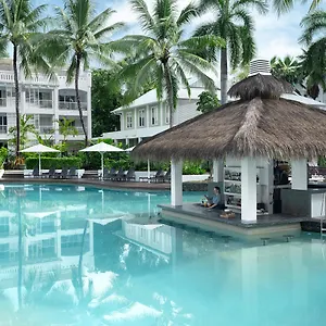 Peppers Club & Resort