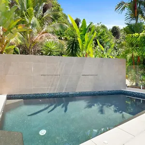 Aurelia 3 Bedroom Holiday Holiday home