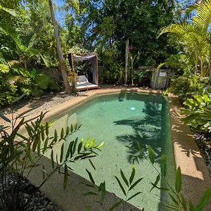 4* Resort The