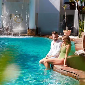 The Reef House Adults Retreat - Enjoy 28 Complimentary Inclusions Hotel
