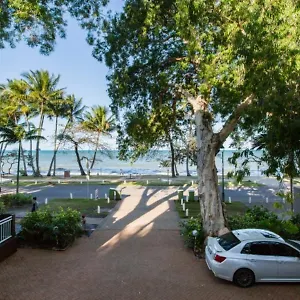 The Boutique Collection - 603 On The Beach Hotel