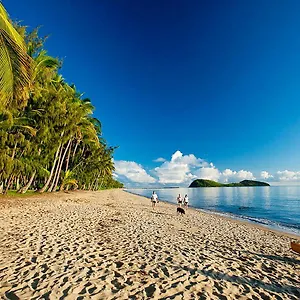Drift Resort